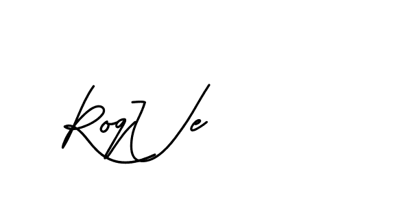 The best way (DemoblackanemoneRegular-z8qd0) to make a short signature is to pick only two or three words in your name. The name Ceard include a total of six letters. For converting this name. Ceard signature style 2 images and pictures png