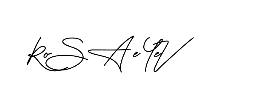 The best way (DemoblackanemoneRegular-z8qd0) to make a short signature is to pick only two or three words in your name. The name Ceard include a total of six letters. For converting this name. Ceard signature style 2 images and pictures png