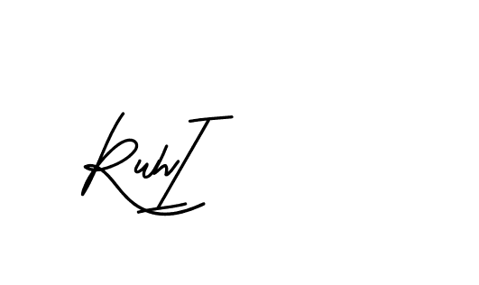 The best way (DemoblackanemoneRegular-z8qd0) to make a short signature is to pick only two or three words in your name. The name Ceard include a total of six letters. For converting this name. Ceard signature style 2 images and pictures png