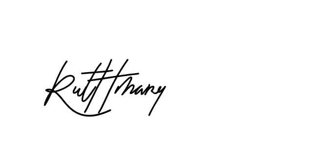 The best way (DemoblackanemoneRegular-z8qd0) to make a short signature is to pick only two or three words in your name. The name Ceard include a total of six letters. For converting this name. Ceard signature style 2 images and pictures png