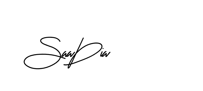 The best way (DemoblackanemoneRegular-z8qd0) to make a short signature is to pick only two or three words in your name. The name Ceard include a total of six letters. For converting this name. Ceard signature style 2 images and pictures png