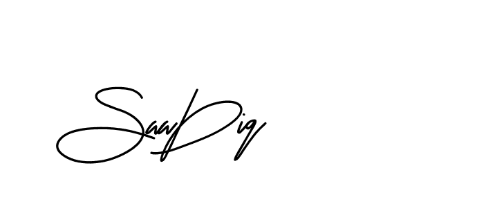The best way (DemoblackanemoneRegular-z8qd0) to make a short signature is to pick only two or three words in your name. The name Ceard include a total of six letters. For converting this name. Ceard signature style 2 images and pictures png