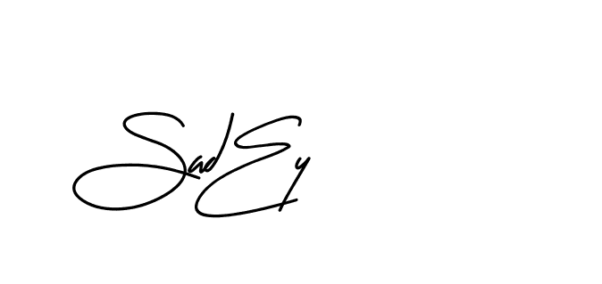 The best way (DemoblackanemoneRegular-z8qd0) to make a short signature is to pick only two or three words in your name. The name Ceard include a total of six letters. For converting this name. Ceard signature style 2 images and pictures png