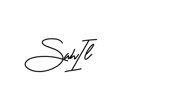The best way (DemoblackanemoneRegular-z8qd0) to make a short signature is to pick only two or three words in your name. The name Ceard include a total of six letters. For converting this name. Ceard signature style 2 images and pictures png