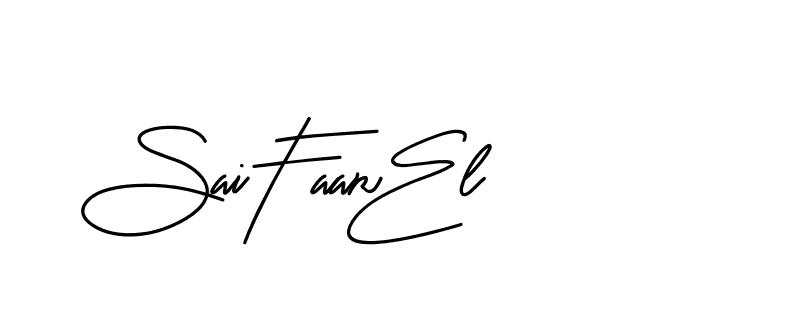 The best way (DemoblackanemoneRegular-z8qd0) to make a short signature is to pick only two or three words in your name. The name Ceard include a total of six letters. For converting this name. Ceard signature style 2 images and pictures png