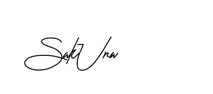 The best way (DemoblackanemoneRegular-z8qd0) to make a short signature is to pick only two or three words in your name. The name Ceard include a total of six letters. For converting this name. Ceard signature style 2 images and pictures png
