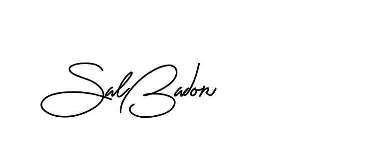 The best way (DemoblackanemoneRegular-z8qd0) to make a short signature is to pick only two or three words in your name. The name Ceard include a total of six letters. For converting this name. Ceard signature style 2 images and pictures png