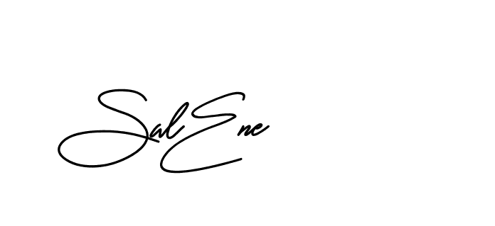 The best way (DemoblackanemoneRegular-z8qd0) to make a short signature is to pick only two or three words in your name. The name Ceard include a total of six letters. For converting this name. Ceard signature style 2 images and pictures png