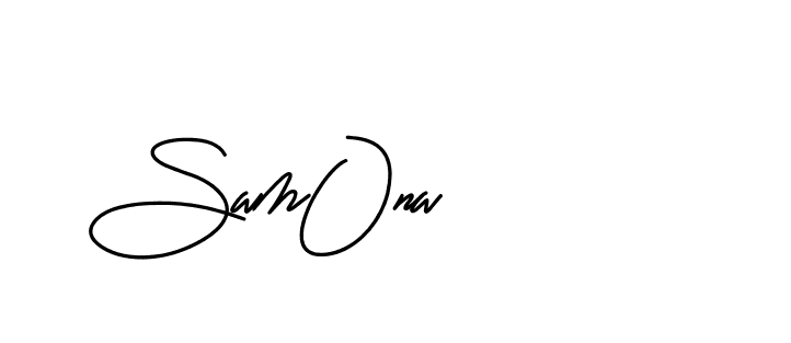 The best way (DemoblackanemoneRegular-z8qd0) to make a short signature is to pick only two or three words in your name. The name Ceard include a total of six letters. For converting this name. Ceard signature style 2 images and pictures png