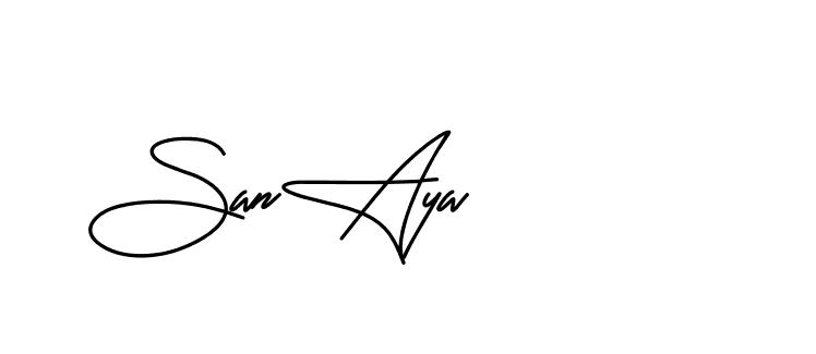 The best way (DemoblackanemoneRegular-z8qd0) to make a short signature is to pick only two or three words in your name. The name Ceard include a total of six letters. For converting this name. Ceard signature style 2 images and pictures png