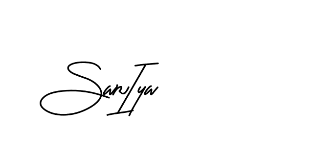 The best way (DemoblackanemoneRegular-z8qd0) to make a short signature is to pick only two or three words in your name. The name Ceard include a total of six letters. For converting this name. Ceard signature style 2 images and pictures png