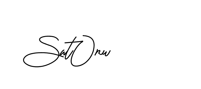 The best way (DemoblackanemoneRegular-z8qd0) to make a short signature is to pick only two or three words in your name. The name Ceard include a total of six letters. For converting this name. Ceard signature style 2 images and pictures png