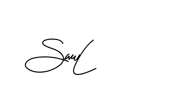 The best way (DemoblackanemoneRegular-z8qd0) to make a short signature is to pick only two or three words in your name. The name Ceard include a total of six letters. For converting this name. Ceard signature style 2 images and pictures png