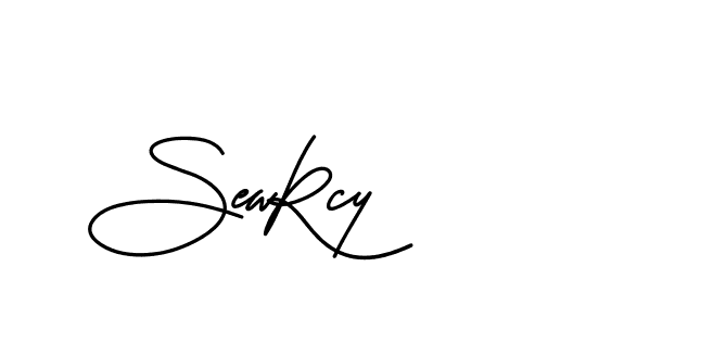 The best way (DemoblackanemoneRegular-z8qd0) to make a short signature is to pick only two or three words in your name. The name Ceard include a total of six letters. For converting this name. Ceard signature style 2 images and pictures png