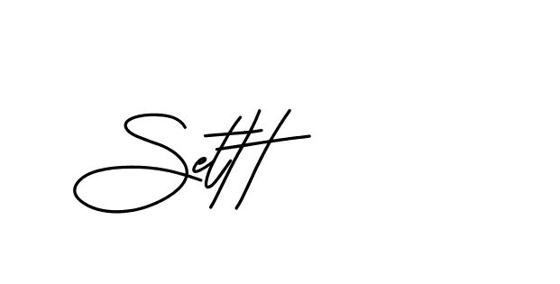 The best way (DemoblackanemoneRegular-z8qd0) to make a short signature is to pick only two or three words in your name. The name Ceard include a total of six letters. For converting this name. Ceard signature style 2 images and pictures png