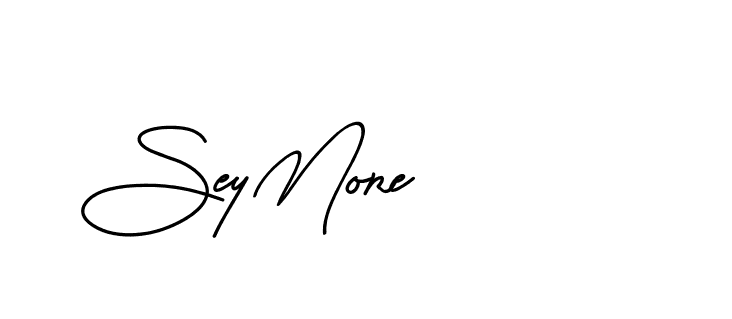 The best way (DemoblackanemoneRegular-z8qd0) to make a short signature is to pick only two or three words in your name. The name Ceard include a total of six letters. For converting this name. Ceard signature style 2 images and pictures png