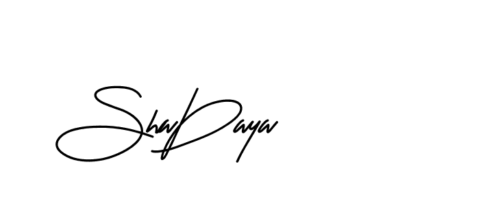 The best way (DemoblackanemoneRegular-z8qd0) to make a short signature is to pick only two or three words in your name. The name Ceard include a total of six letters. For converting this name. Ceard signature style 2 images and pictures png