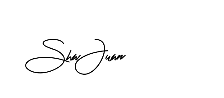 The best way (DemoblackanemoneRegular-z8qd0) to make a short signature is to pick only two or three words in your name. The name Ceard include a total of six letters. For converting this name. Ceard signature style 2 images and pictures png