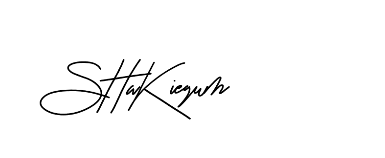 The best way (DemoblackanemoneRegular-z8qd0) to make a short signature is to pick only two or three words in your name. The name Ceard include a total of six letters. For converting this name. Ceard signature style 2 images and pictures png