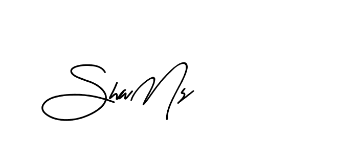 The best way (DemoblackanemoneRegular-z8qd0) to make a short signature is to pick only two or three words in your name. The name Ceard include a total of six letters. For converting this name. Ceard signature style 2 images and pictures png
