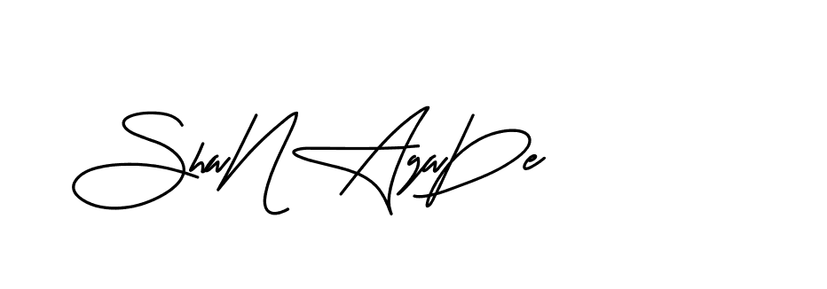 The best way (DemoblackanemoneRegular-z8qd0) to make a short signature is to pick only two or three words in your name. The name Ceard include a total of six letters. For converting this name. Ceard signature style 2 images and pictures png