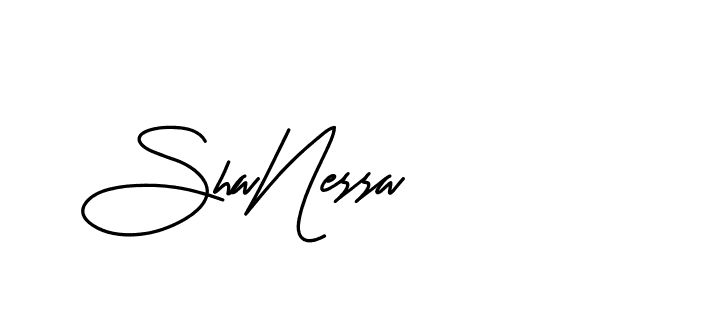 The best way (DemoblackanemoneRegular-z8qd0) to make a short signature is to pick only two or three words in your name. The name Ceard include a total of six letters. For converting this name. Ceard signature style 2 images and pictures png