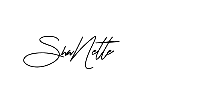 The best way (DemoblackanemoneRegular-z8qd0) to make a short signature is to pick only two or three words in your name. The name Ceard include a total of six letters. For converting this name. Ceard signature style 2 images and pictures png