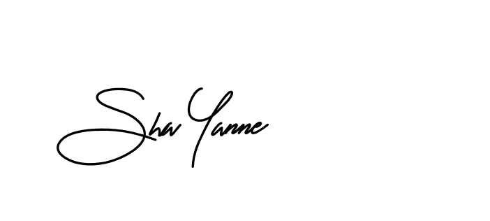 The best way (DemoblackanemoneRegular-z8qd0) to make a short signature is to pick only two or three words in your name. The name Ceard include a total of six letters. For converting this name. Ceard signature style 2 images and pictures png