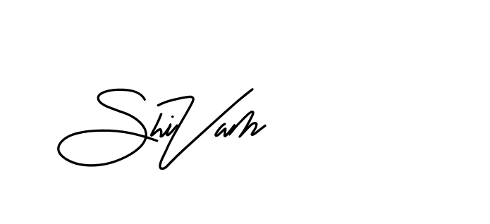 The best way (DemoblackanemoneRegular-z8qd0) to make a short signature is to pick only two or three words in your name. The name Ceard include a total of six letters. For converting this name. Ceard signature style 2 images and pictures png