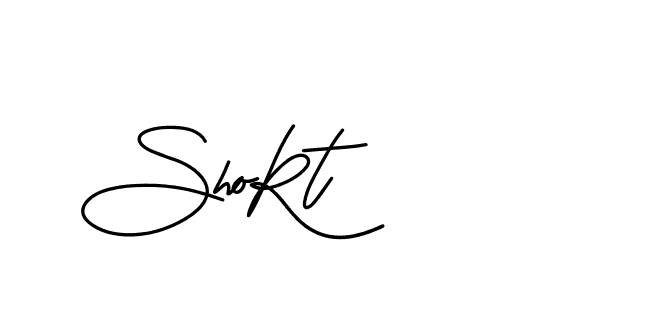 The best way (DemoblackanemoneRegular-z8qd0) to make a short signature is to pick only two or three words in your name. The name Ceard include a total of six letters. For converting this name. Ceard signature style 2 images and pictures png