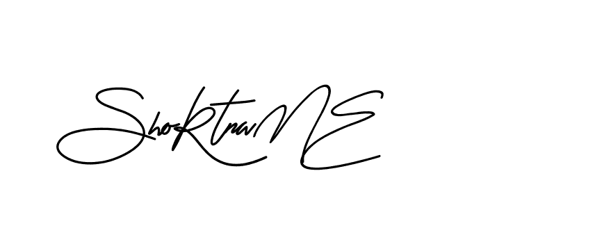 The best way (DemoblackanemoneRegular-z8qd0) to make a short signature is to pick only two or three words in your name. The name Ceard include a total of six letters. For converting this name. Ceard signature style 2 images and pictures png