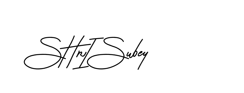 The best way (DemoblackanemoneRegular-z8qd0) to make a short signature is to pick only two or three words in your name. The name Ceard include a total of six letters. For converting this name. Ceard signature style 2 images and pictures png