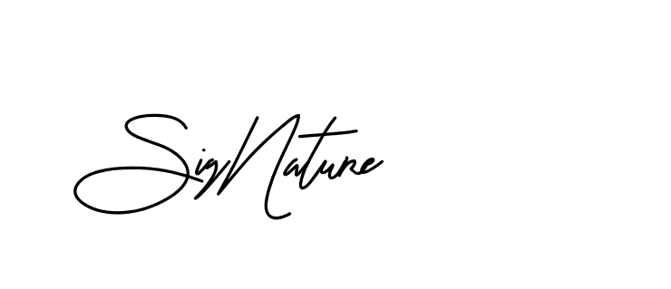 The best way (DemoblackanemoneRegular-z8qd0) to make a short signature is to pick only two or three words in your name. The name Ceard include a total of six letters. For converting this name. Ceard signature style 2 images and pictures png