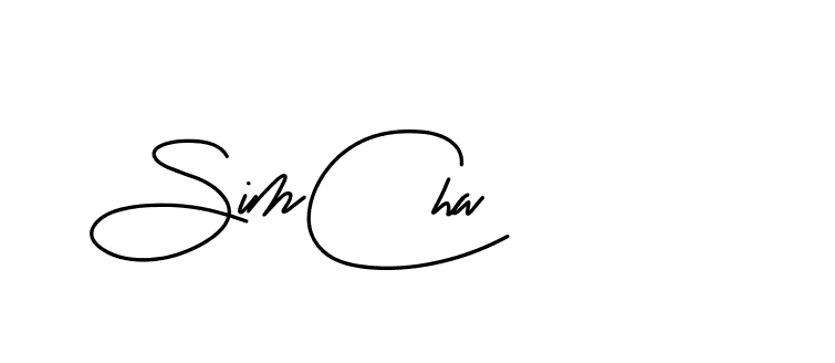 The best way (DemoblackanemoneRegular-z8qd0) to make a short signature is to pick only two or three words in your name. The name Ceard include a total of six letters. For converting this name. Ceard signature style 2 images and pictures png