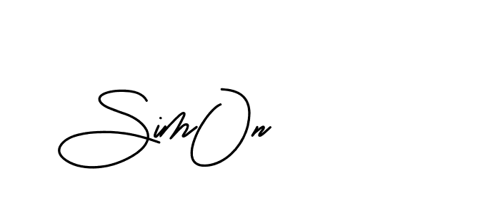 The best way (DemoblackanemoneRegular-z8qd0) to make a short signature is to pick only two or three words in your name. The name Ceard include a total of six letters. For converting this name. Ceard signature style 2 images and pictures png