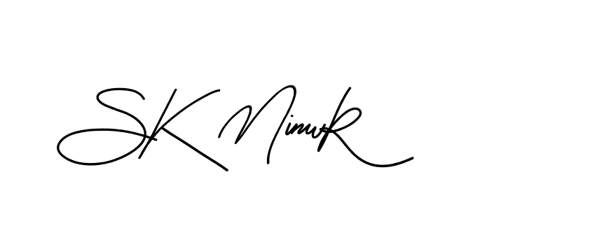 The best way (DemoblackanemoneRegular-z8qd0) to make a short signature is to pick only two or three words in your name. The name Ceard include a total of six letters. For converting this name. Ceard signature style 2 images and pictures png