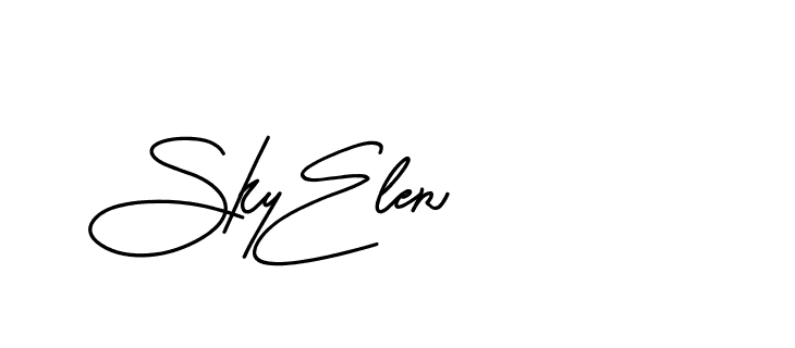 The best way (DemoblackanemoneRegular-z8qd0) to make a short signature is to pick only two or three words in your name. The name Ceard include a total of six letters. For converting this name. Ceard signature style 2 images and pictures png
