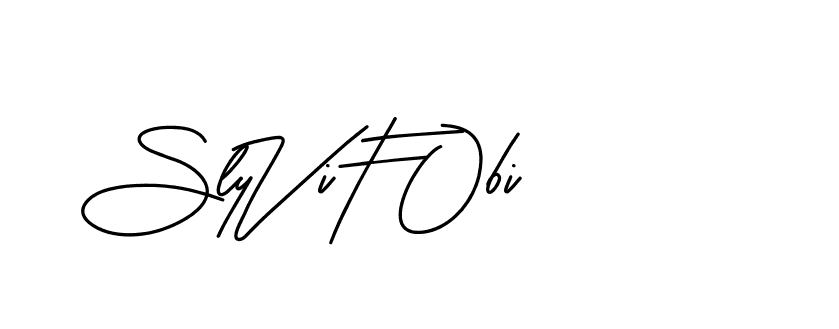 The best way (DemoblackanemoneRegular-z8qd0) to make a short signature is to pick only two or three words in your name. The name Ceard include a total of six letters. For converting this name. Ceard signature style 2 images and pictures png