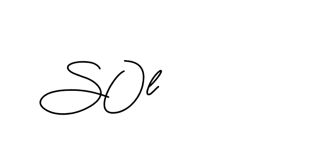 The best way (DemoblackanemoneRegular-z8qd0) to make a short signature is to pick only two or three words in your name. The name Ceard include a total of six letters. For converting this name. Ceard signature style 2 images and pictures png