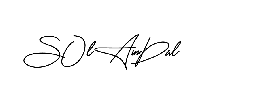 The best way (DemoblackanemoneRegular-z8qd0) to make a short signature is to pick only two or three words in your name. The name Ceard include a total of six letters. For converting this name. Ceard signature style 2 images and pictures png