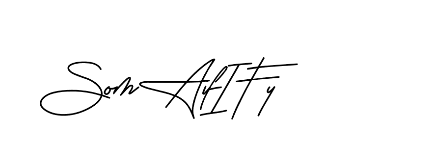 The best way (DemoblackanemoneRegular-z8qd0) to make a short signature is to pick only two or three words in your name. The name Ceard include a total of six letters. For converting this name. Ceard signature style 2 images and pictures png