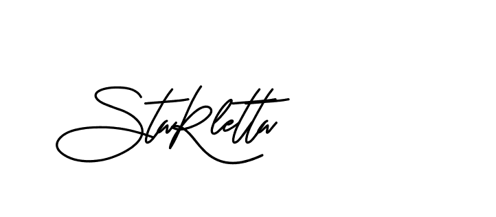 The best way (DemoblackanemoneRegular-z8qd0) to make a short signature is to pick only two or three words in your name. The name Ceard include a total of six letters. For converting this name. Ceard signature style 2 images and pictures png