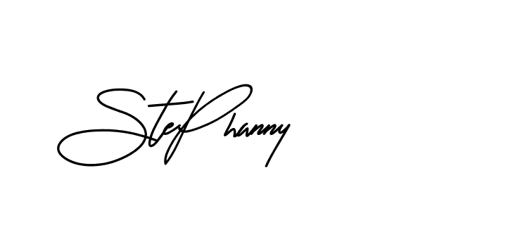 The best way (DemoblackanemoneRegular-z8qd0) to make a short signature is to pick only two or three words in your name. The name Ceard include a total of six letters. For converting this name. Ceard signature style 2 images and pictures png