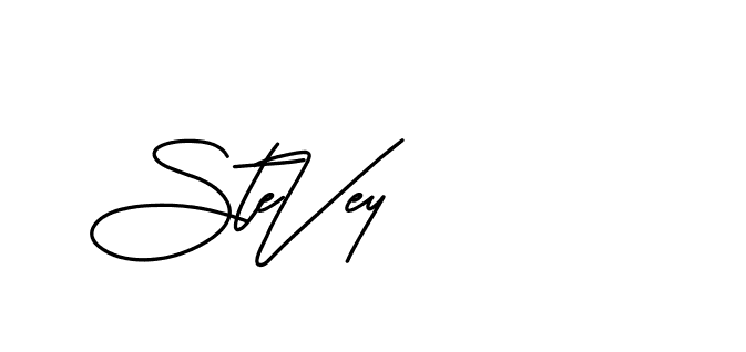 The best way (DemoblackanemoneRegular-z8qd0) to make a short signature is to pick only two or three words in your name. The name Ceard include a total of six letters. For converting this name. Ceard signature style 2 images and pictures png