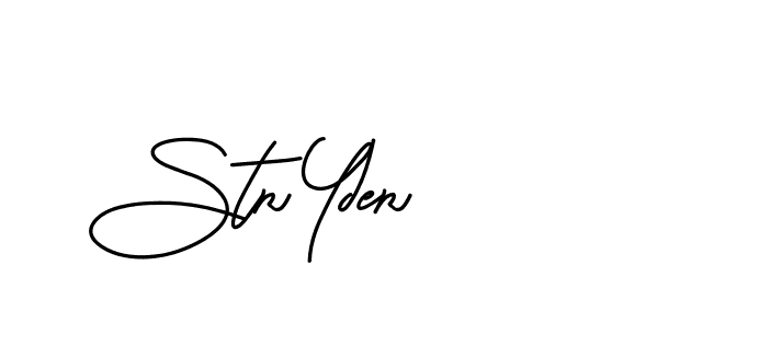 The best way (DemoblackanemoneRegular-z8qd0) to make a short signature is to pick only two or three words in your name. The name Ceard include a total of six letters. For converting this name. Ceard signature style 2 images and pictures png