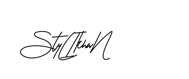 The best way (DemoblackanemoneRegular-z8qd0) to make a short signature is to pick only two or three words in your name. The name Ceard include a total of six letters. For converting this name. Ceard signature style 2 images and pictures png
