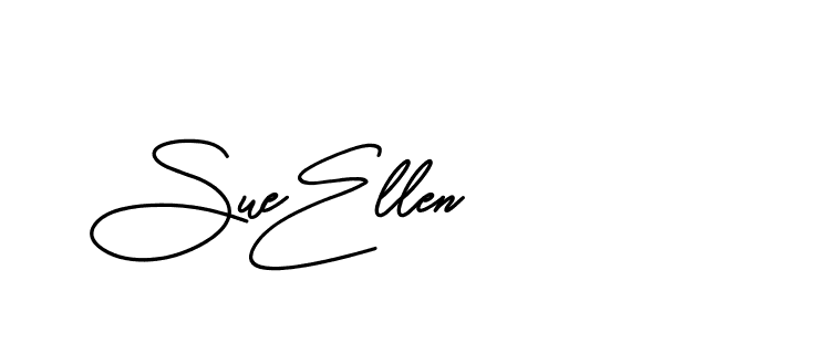 The best way (DemoblackanemoneRegular-z8qd0) to make a short signature is to pick only two or three words in your name. The name Ceard include a total of six letters. For converting this name. Ceard signature style 2 images and pictures png