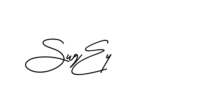 The best way (DemoblackanemoneRegular-z8qd0) to make a short signature is to pick only two or three words in your name. The name Ceard include a total of six letters. For converting this name. Ceard signature style 2 images and pictures png