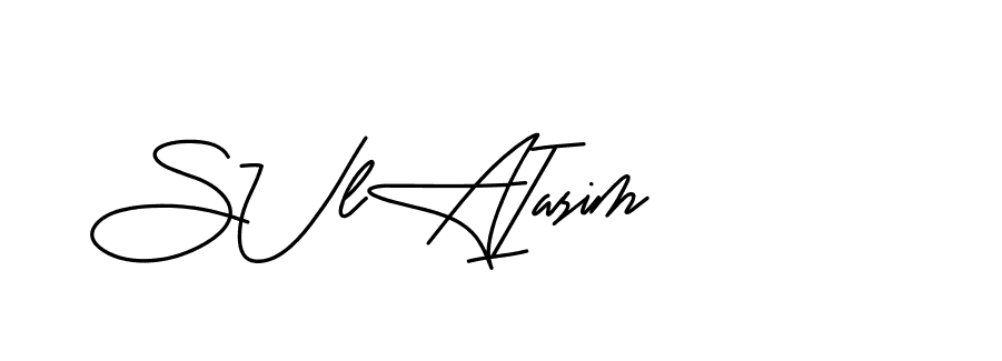 The best way (DemoblackanemoneRegular-z8qd0) to make a short signature is to pick only two or three words in your name. The name Ceard include a total of six letters. For converting this name. Ceard signature style 2 images and pictures png