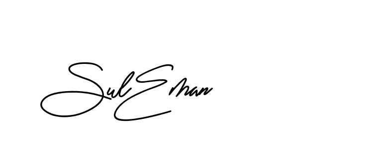 The best way (DemoblackanemoneRegular-z8qd0) to make a short signature is to pick only two or three words in your name. The name Ceard include a total of six letters. For converting this name. Ceard signature style 2 images and pictures png